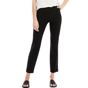 NWT Aqua Black‎ Dress Pants Size 10 MSRP $88